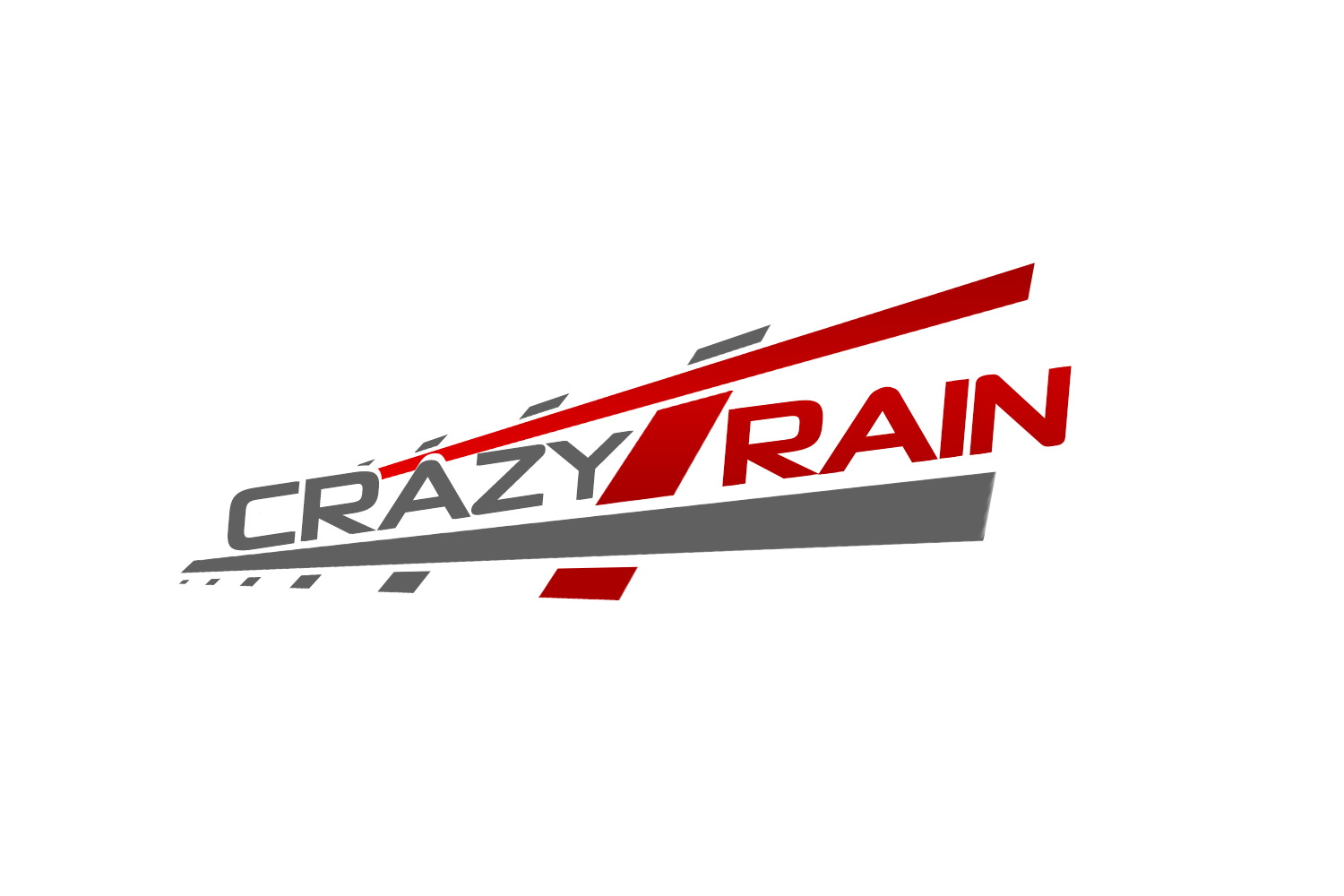 Logo Design by Prolific Graphics for Lori Jean Glass LLC  | Design #8768480