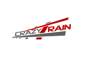 Logo Design by Prolific Graphics for Lori Jean Glass LLC  | Design: #8768480