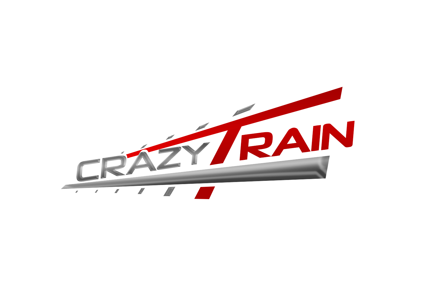 Logo Design by Prolific Graphics for Lori Jean Glass LLC  | Design: #8768641