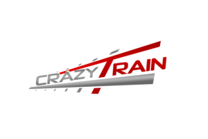 Logo Design by Prolific Graphics for Lori Jean Glass LLC  | Design: #8768642