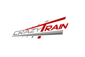 Logo Design by Prolific Graphics for Lori Jean Glass LLC  | Design: #8960796