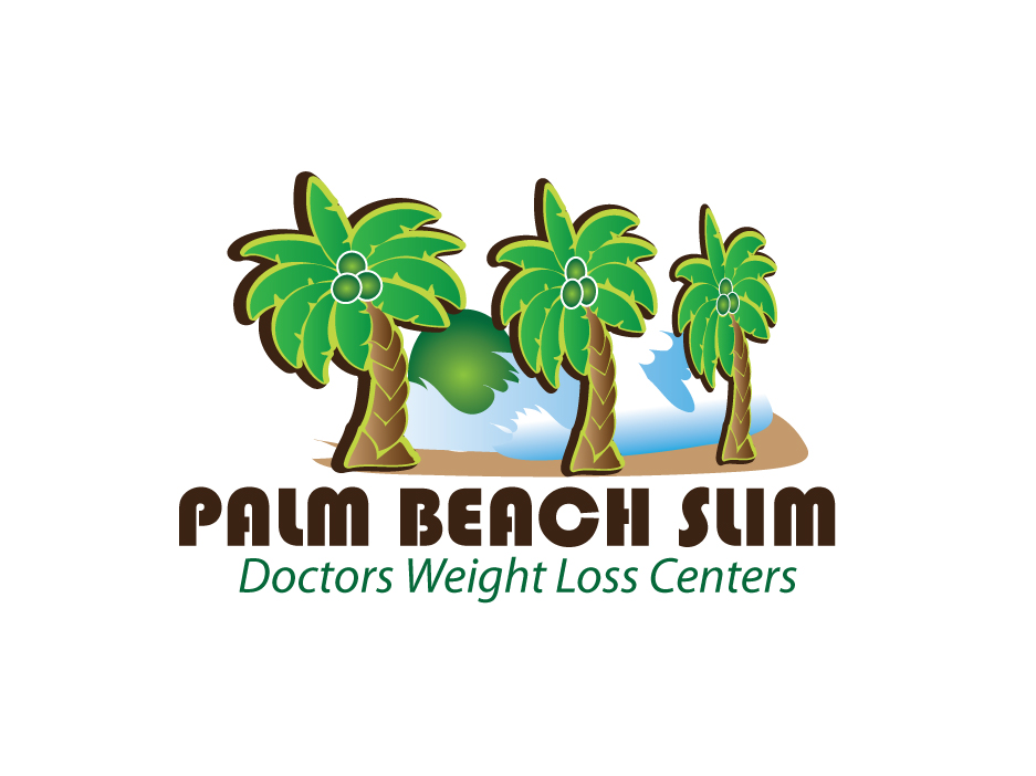 Logo Design by SHRAVAN D.S for this project | Design #402657