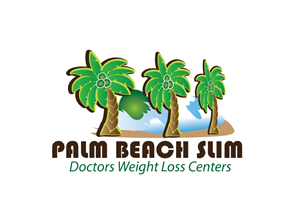 Logo Design by SHRAVAN D.S