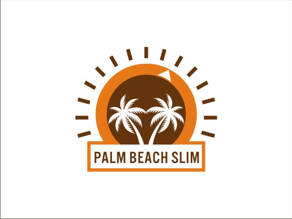 Logo-Design von subhadip für dieses Projekt | Design #402504