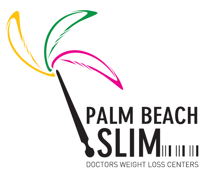 Logo Design by DevilDino for this project | Design #410476