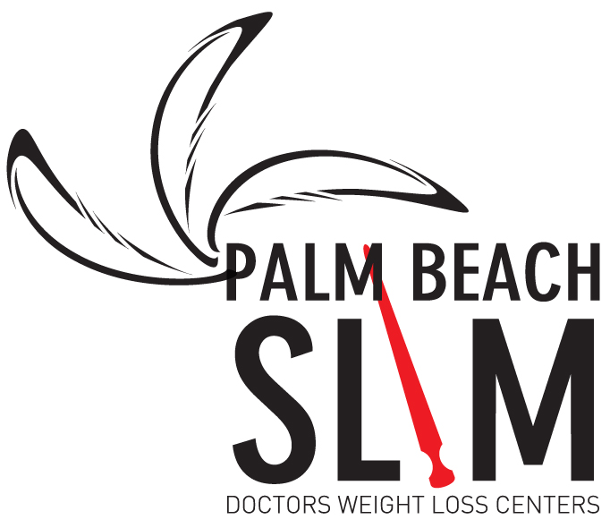 Logo Design by DevilDino for this project | Design #410477