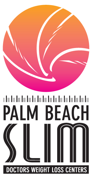 Diseño de Logo por DevilDino para este proyecto | Diseño #410479