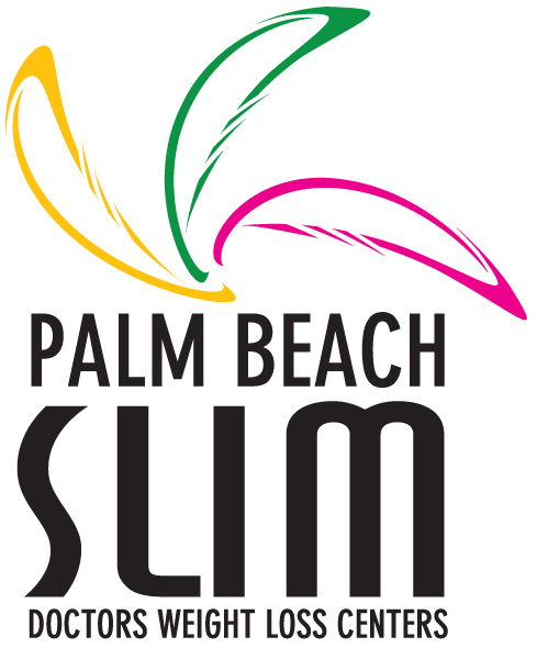 Diseño de Logo por DevilDino para este proyecto | Diseño #410480