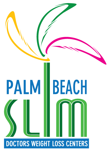 Logo Design by DevilDino for this project | Design #410481