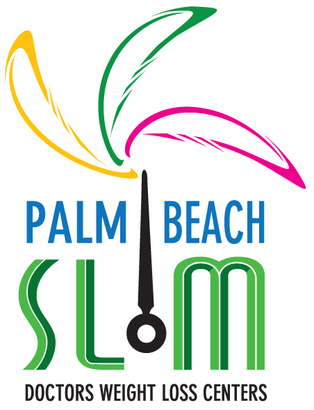 Logo Design by DevilDino for this project | Design #410483