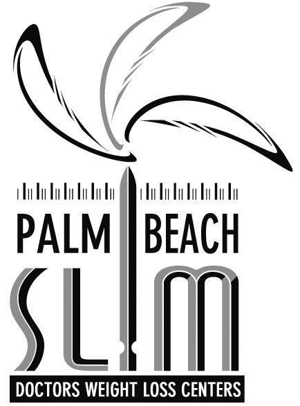 Diseño de Logo por DevilDino para este proyecto | Diseño #410484