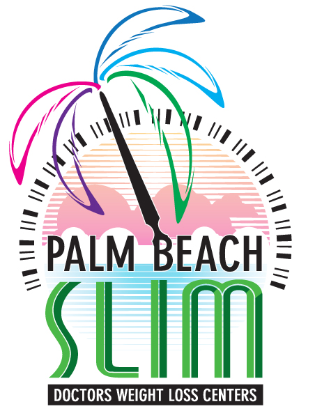 Logo Design by DevilDino for this project | Design #410485