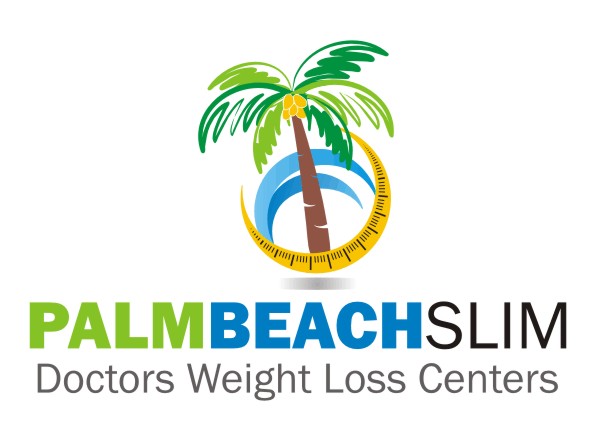 Diseño de Logo por Romeo John para este proyecto | Diseño #430044