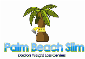 Logo Design by Harry Hale Design