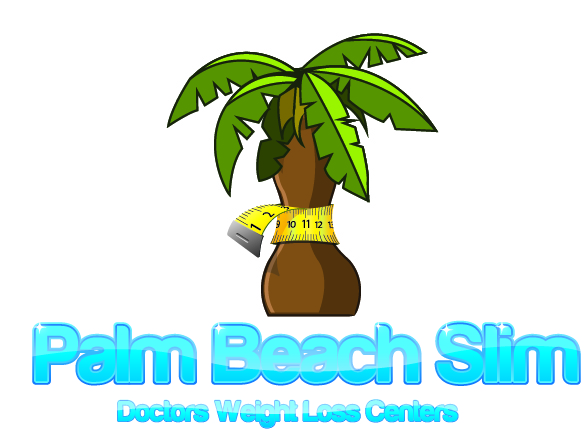 Diseño de Logo por Harry Hale Design para este proyecto | Diseño #402439