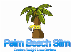 Diseño de Logo por Harry Hale Design para este proyecto | Diseño: #402439