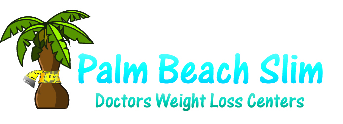 Logo Design by Harry Hale Design for this project | Design #402447