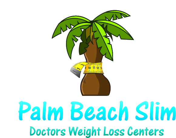 Diseño de Logo por Harry Hale Design para este proyecto | Diseño #402448