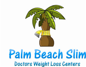 Diseño de Logo por Harry Hale Design para este proyecto | Diseño: #402448