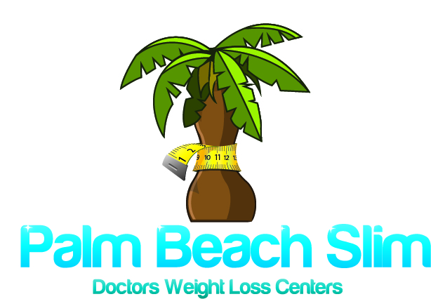 Diseño de Logo por Harry Hale Design para este proyecto | Diseño #402449