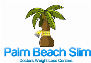 Diseño de Logo por Harry Hale Design para este proyecto | Diseño: #402449