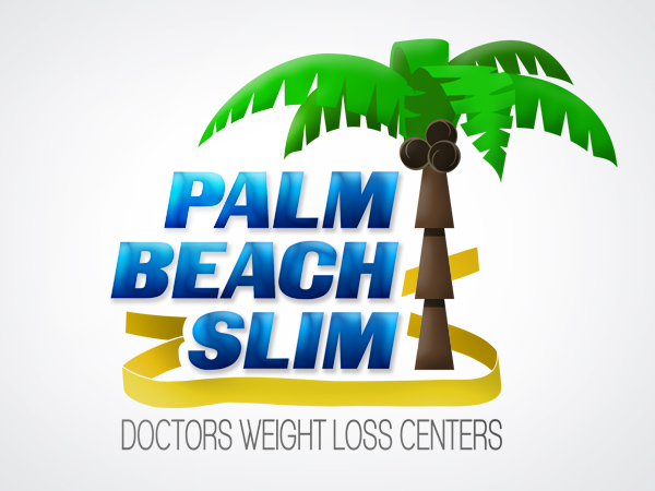 Diseño de Logo por multidesign para este proyecto | Diseño #410358