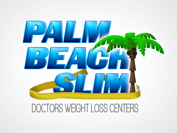 Diseño de Logo por multidesign para este proyecto | Diseño #410360