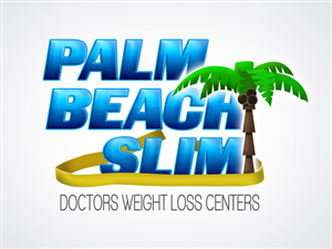 Diseño de Logo por multidesign para este proyecto | Diseño: #410360