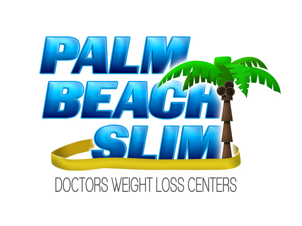 Logo Design by multidesign for this project | Design #410364