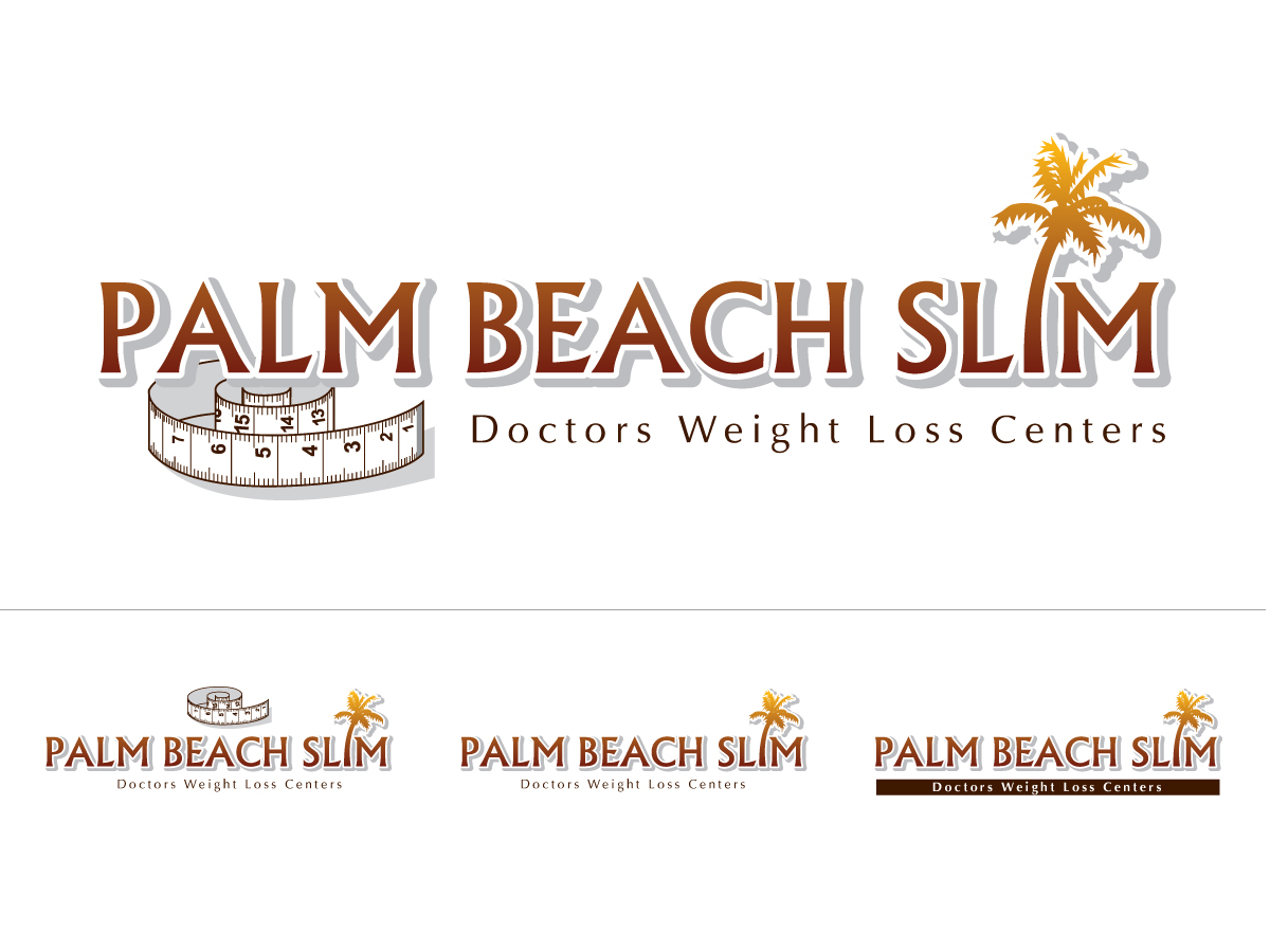 Logo Design by Vicez for this project | Design #405407