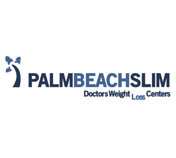 Logo Design by Michael Davies for this project | Design #402457