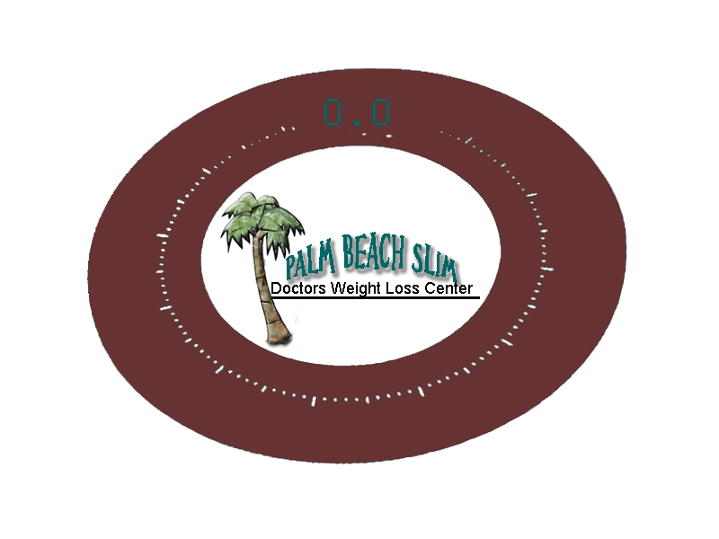 Logo Design by ms99 for this project | Design #411558