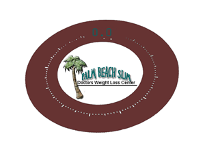 Diseño de Logo por ms99 para este proyecto | Diseño #411558