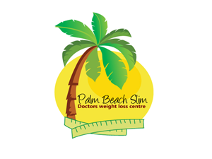 Diseño de Logo por RajPlusA Animations para este proyecto | Diseño: #410007