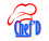 Logo Design by kuki12347 for Chef'd | Design #1987752