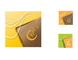 Logo Design by Magical Tabby Creations