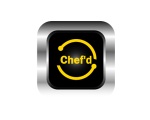 Logo Design by Syachreza