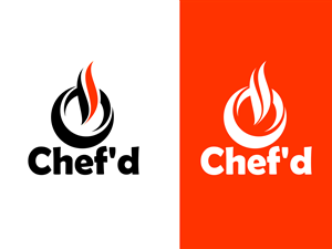 Logo Design by vladst2004