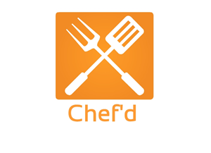 Logo Design by Malik Zahid