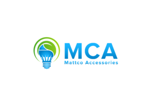 Logo Design by B.Tibéri for MattCo Accessories | Design: #8465002