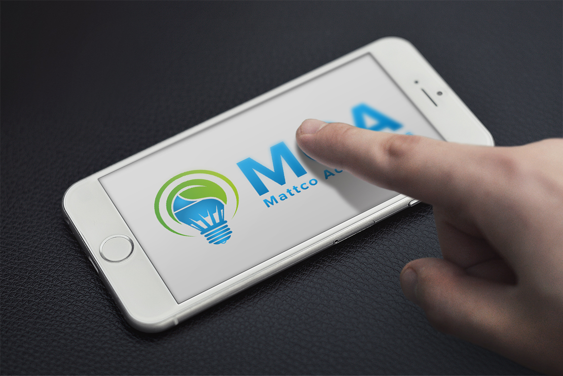 Design de Logo par B.Tibéri pour MattCo Accessories | Design #8465003