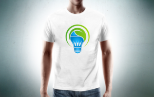 Logo Design by B.Tibéri for MattCo Accessories | Design: #8465005