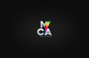 Logo Design by GLDesigns for MattCo Accessories | Design: #8453019