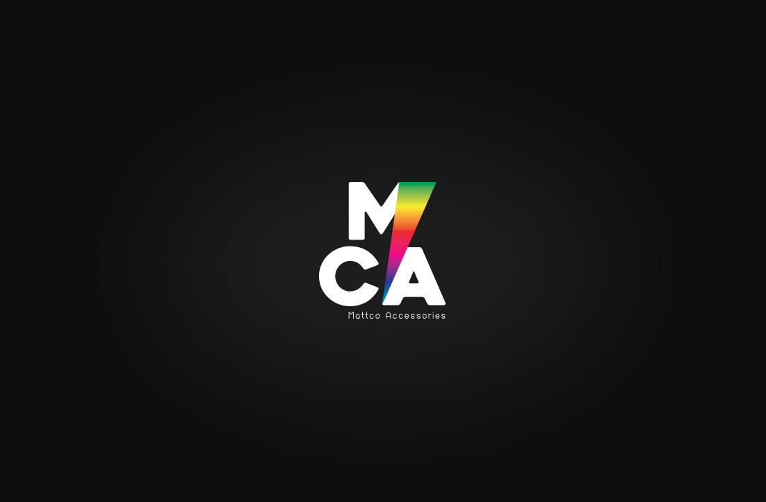Design de Logo par GLDesigns pour MattCo Accessories | Design #8453020