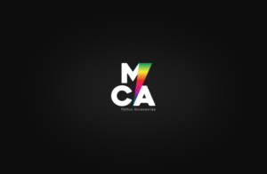 Logo Design by GLDesigns for MattCo Accessories | Design: #8453020