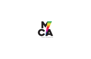 Logo Design by GLDesigns for MattCo Accessories | Design: #8453021
