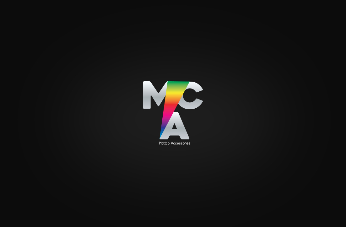 Logo-Design von GLDesigns für MattCo Accessories | Design #8453474