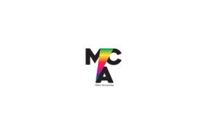Logo Design by GLDesigns for MattCo Accessories | Design: #8453476