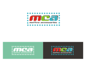 Logo Design by m.ziaurrohman
