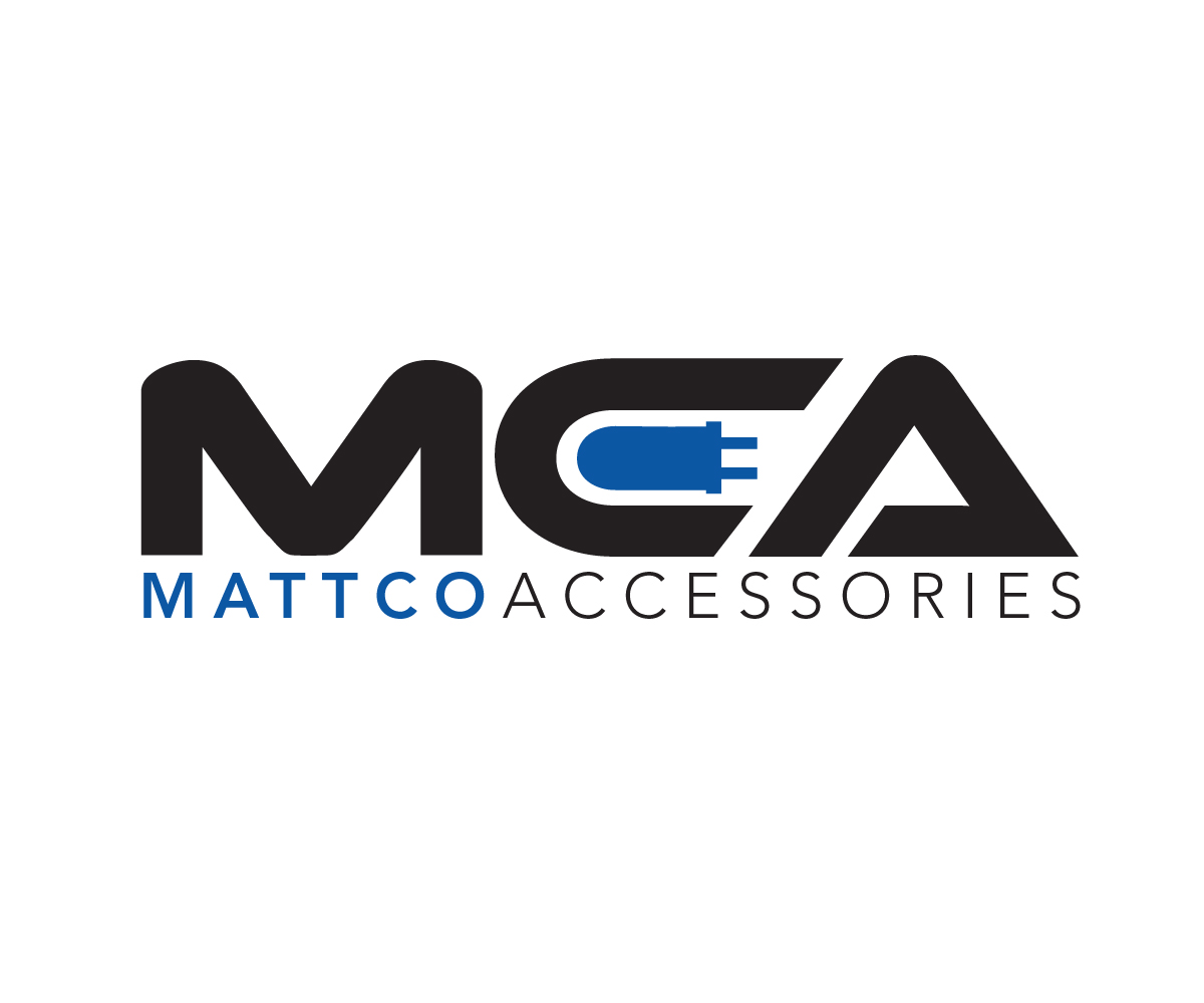 Design de Logo par Transformed Design Inc. pour MattCo Accessories | Design #8463455